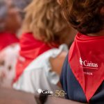 Sociedade: Ciclo de pobreza é «muito complexo» e não se resolve com um comprimido, afirma Cáritas Diocesana de Lisboa