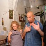 Líbano: Fundação AIS apela ao respeito pela «dignidade humana», proteção dos «locais religiosos» e comunidades históricas