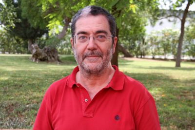 As perguntas e o Código Deontológico dos Jornalistas na carteira de António Granado - Emissão 18-06-2026