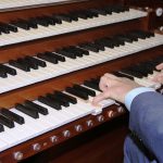 Braga: Associação de Música Sacra promove nova edição das jornadas formativas