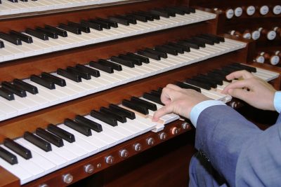 Braga: Associação de Música Sacra promove nova edição das jornadas formativas
