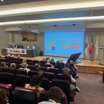 Solidariedade: Sociedade de São Vicente de Paulo aposta em «projetos de cooperação internacional» e apoio em situação de catástrofes