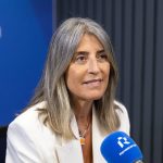 Igreja/Abusos: Responsável nacional pede passagem da reação à prevenção de «situações de risco»