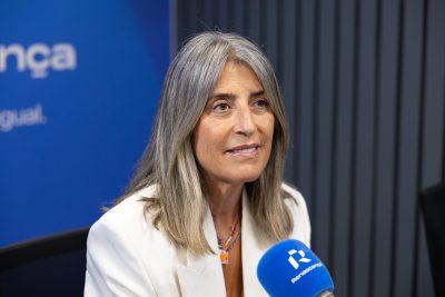 Igreja/Abusos: Responsável nacional pede passagem da reação à prevenção de «situações de risco»