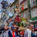 Braga: D. Delfim Gomes afirmou que São João Batista ensina «a viver com verdade», sem medo de serem cristãos
