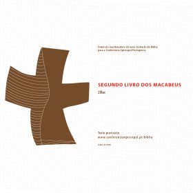 CEP: Comissão da Bíblia apresenta nova tradução do Segundo Livro dos Macabeus