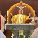 Setúbal: Cardeal D. Américo Aguiar promoveu encontro do clero diocesano