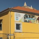 Solidariedade: Irmãs dominicanas irlandesas vão inaugurar «Casinha de Nossa Senhora»
