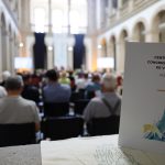 I Congresso Litúrgico Português: «Os ilustres liturgistas ensinaram Portugal a rezar a partir de Vila Real»