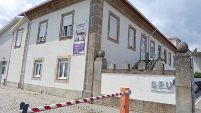 Braga: Arquidiocese abre candidaturas para alojamento universitário destinadas a estudantes deslocados