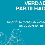 Coimbra: Pastoral da Cultura promove última etapa do Passaporte Cultural e Espiritual