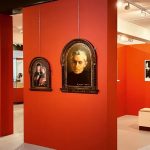 Vida Consagrada: Exposição «Allamano: 100 anos a Consolar» apresenta «missão de consolação» dos missionários e missionárias da Consolata