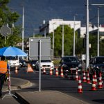 Igreja/G7: Bispos apelam ao fim da corrida aos armamentos e exigem regulação da inteligência artificial