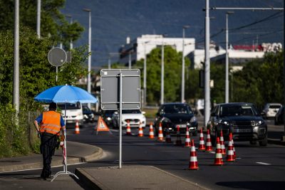 Igreja/G7: Bispos apelam ao fim da corrida aos armamentos e exigem regulação da inteligência artificial