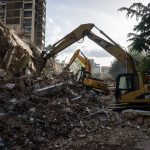 Venezuela: Bispo do Funchal anuncia coleta solidária para ajudar dos sismos