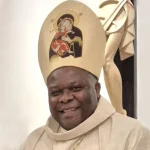 Moçambique: Missionários da Consolata pedem «verdade» sobre assassinato de D. Osório Citora Afonso