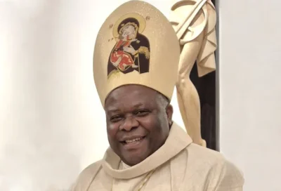 Moçambique: Missionários da Consolata pedem «verdade» sobre assassinato de D. Osório Citora Afonso