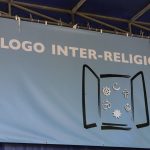 Diálogo Inter-Religioso: UCP acolhe mesa redonda sobre o «Papel do Património Cultural na promoção da coexistência pacífica»