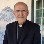 Igreja/Ensino: Vaticano convidou Instituições Educativas Católicas para congresso internacional, e «refletir, decidir» uma pastoral de conjunto