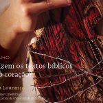 Fátima: Frederico Lourenço é o orador convidado de julho na exposição «Refúgio e Caminho»