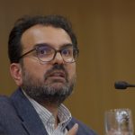 Igreja: Comunidades devem ter um «manual de pastoral digital», afirma Octávio Carmo