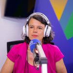 Migrações: Francisca Gorjão Henriques critica retrocesso de Portugal nas políticas de acolhimento