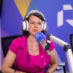 Migrações/Portugal: «Barreiras servem para afastar e para excluir pessoas que fazem falta às nossas comunidades» - Francisca Gorjão Henriques
