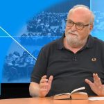 Igreja: Dimensão comunitária e alegria dos Santos Populares e do futebol têm muito a ver com a «essência da fé cristã», afirma frei José Nunes