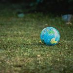 Dia Mundial do Ambiente: «A promoção da paz é claramente um ato ecológico», afirma Juan Ambrosio