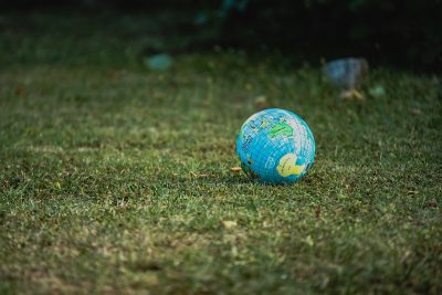 Dia Mundial do Ambiente: «A promoção da paz é claramente um ato ecológico», afirma Juan Ambrosio
