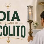 Guarda: Encontro diocesano de acólitos realiza-se no seminário da cidade