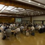 Igreja/Portugal: Presidente da CEP sublinha prioridade do anúncio da fé perante revolução tecnológica