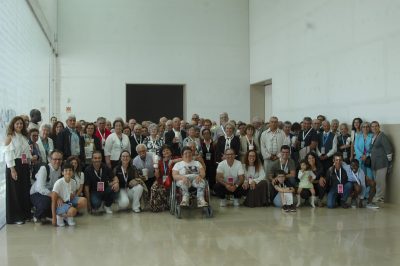 Leiria-Fátima: Diocese celebrou de Jubileu das Vocações no santuário da Cova da Iria