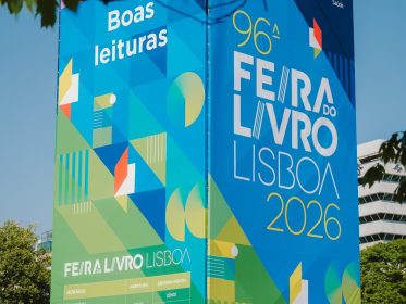 Lisboa: Paulus Editora está na Feira do Livro para «todos os públicos»