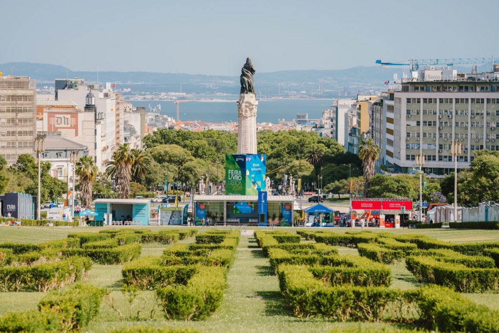 Lisboa: Paulinas Editora aposta na Inteligência Artificial, a partir da encíclica de Leão XIV