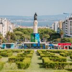 Lisboa: Paulinas Editora aposta na Inteligência Artificial, a partir da encíclica de Leão XIV