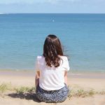 Lisboa: Patriarcado organiza atividades vocacionais de verão para raparigas e rapazes