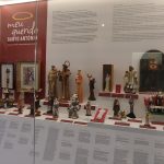 Lisboa: Museu de Santo António mostra histórias devocionais e curiosidades da ligação com figura de referência para devoção popular