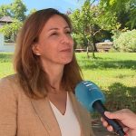«Magnifica Humanitas»: «É necessário voltar ao multilateralismo, à diplomacia, à relação e ao acordo» - Sílvia Mangerona