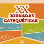Porto: Jornadas catequéticas celebram 20 anos de formação ao serviço da evangelização