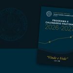 Lisboa: Patriarca convida a criar espaços para fazer «experiência de Deus» e a «redescobrir a dimensão missionária da Igreja»