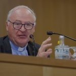 Igreja/Sociedade: Presidente de Academia Pontifícia adverte contra «opacidade» dos sistemas de IA
