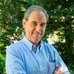 Porto: Bispo nomeia jornalista Rui Saraiva para liderar serviço de Comunicação do Sínodo Diocesano