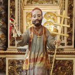 Igreja: Festa de São Pedro «é porta» para quem chega pela primeira vez à paróquia do Montijo