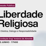 Porto: Sessão sobre «Direitos, Diálogo e Responsabilidade» assinala Dia da Liberdade Religiosa