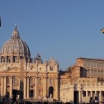Santa Sé: Pontifícia Comissão para a Proteção de Menores publica estatutos atualizados