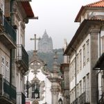 Direito Canónico: Membros dos tribunais da Província Eclesiástica de Braga têm encontro em Viana do Castelo