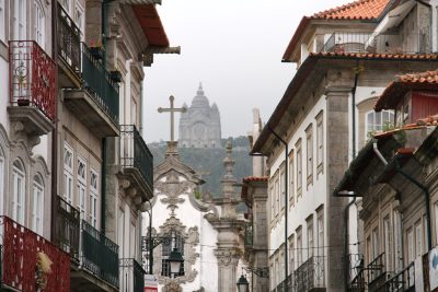 Direito Canónico: Membros dos tribunais da Província Eclesiástica de Braga têm encontro em Viana do Castelo
