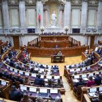 Pacote Laboral: O Governo «não pode governar contra os trabalhadores», afirma coordenadora da LOC/MTC