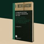 Publicações: Apresentação da obra «As aparições de Fátima no jornal ‘O Mensageiro’»